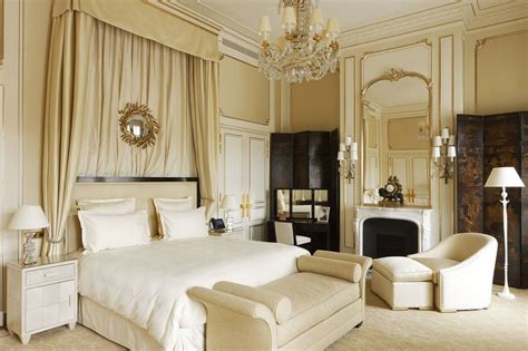 ritz paris coco chanel suite|the Coco Chanel Paris.